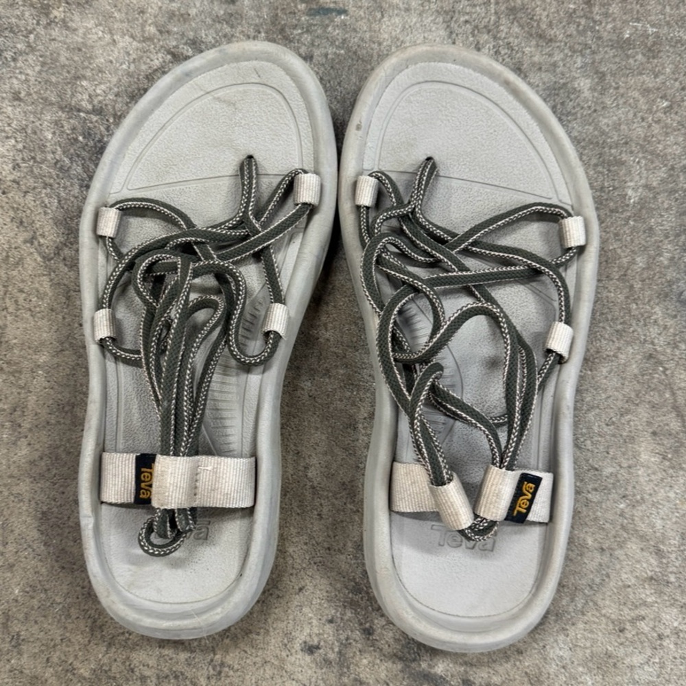 Teva Women's sandals
